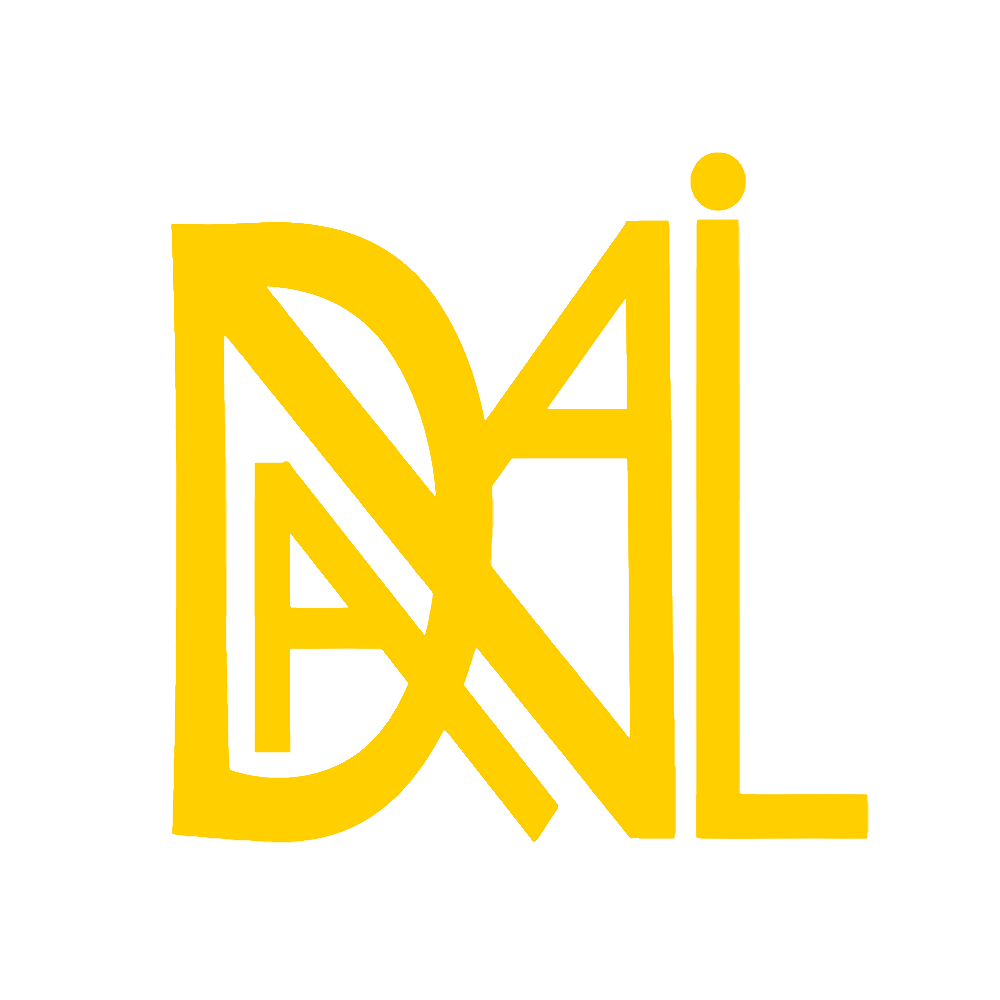 image-icon-1
